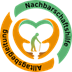 Logo Nachbarschaftshilfe
